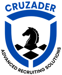 Cruzader