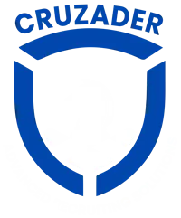 Cruzader Advanced Recruiting Solutions - Logo