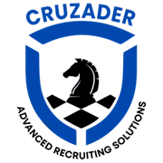 Cruzader