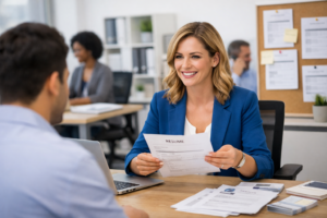 Read more about the article What Is a Staffing Agency? How They Help Businesses and Job Seekers