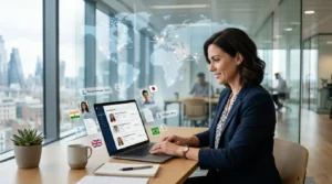 Read more about the article How to Hire International Employees Without a Local Entity